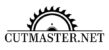 CutMaster.net