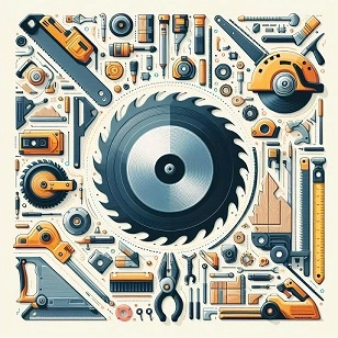 Circular-Saw-news-and-info