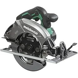 Metabo HPT 36V
