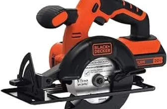 black-decker-20vmax