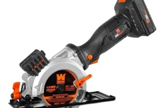 wen-cordless-mini-circular-saw