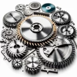 Circular Saw Blades for Fine Woodworking