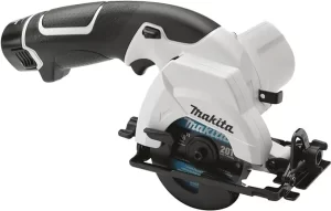 Makita-SH01W