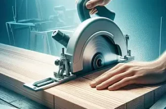precision-angle-cuts