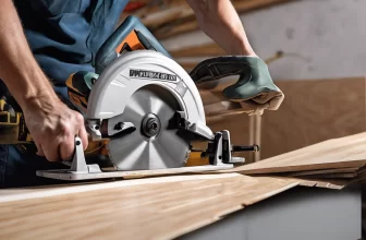 cordless saws
