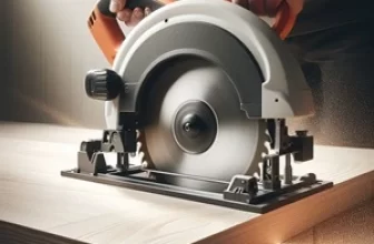 From Rookie to Master: Pick Your New Circular Saw Wisely