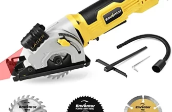 enventor-mini-circular-saw