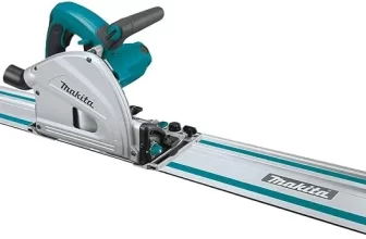 Makita-sp6000j1
