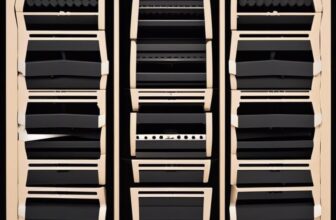 Are circular saw blades recyclable
