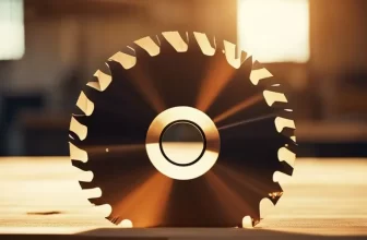 best-circular-saw-blade-for-plywood