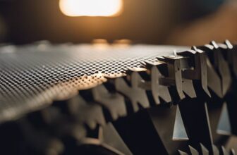 Are Circular Saw Blades hardened? Understanding Blade Durability and Performance