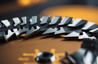 Are circular saw blades interchangeable between brands
