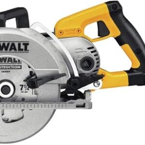 DEWALT DWS535B