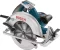 Unleash Precision and Power with the BOSCH CS10 Circular Saw