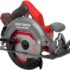 The Ultimate Review of the Bora Quickcut Circular Saw Guide : Why You Need It Now