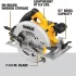 The Ultimate Guide to the Skil 5280-01 Circular Saw: A Must-Have Tool