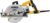DEWALT DWS535B Review: A Professional Worm Drive with Modern Features