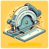 Circular Saw Techniques for Cutting Acrylic Sheets without Chipping