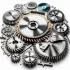 What circular saw blades