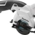 Best Circular Saws for Precision Angle Cuts