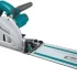 Best circular saw blade for plywood