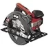 DEWALT Atomic Circular Saw: A Compact and Powerful 20V MAX* Tool