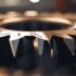 Are Circular Saw Blades hardened? Understanding Blade Durability and Performance