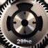 Are skill saw blades universal
