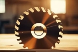 Best circular saw blade for plywood