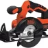 WX429L WORXSAW Electric Circular Saw: The Ultimate Review