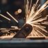 Are skill saw blades universal