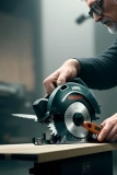 Maximizing Your Circular Saw: The Ultimate DIY Guide