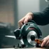 The Ultimate Guide to the CRAFTSMAN V20 RP