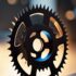 Milwaukee m18 fuel circular saw