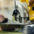 Review of High-Powered Circular Saws for Professional Use