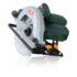 Guide to Using a Mini Circular Saw for Small Projects