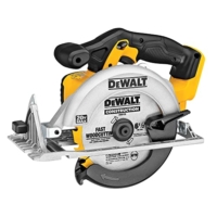 Dewalt DCS391B