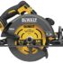 The Incredible Advantages of the DeWalt DCS393 Saw