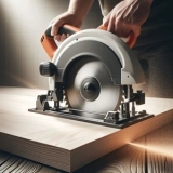 From Rookie to Master: Pick Your New Circular Saw Wisely