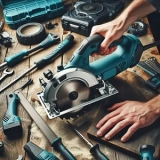 The Ultimate Guide to Choosing the Best Cordless Circular Saws