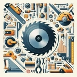 Circular Saw news and info