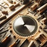How to Choose the Right Circular Saw Blade for Plywood