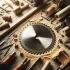 Circular Saw news and info