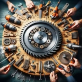 The Ultimate Guide to Choosing the Best Circular Saw