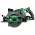 Is the BOSCH CS10 the Right Circular Saw for You?