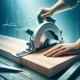 Best Circular Saws for Precision Angle Cuts