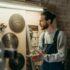 From Rookie to Master: Pick Your New Circular Saw Wisely
