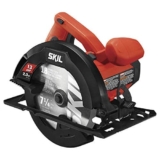 How the Skil 5080-01 Saw Delighted Me with Its Features