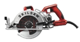 SKILSAW SPT77WML-01 Lightweight Circular Saw: The Ultimate Cutting Tool!