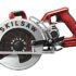 The Ultimate Guide to Choosing the Best Cordless Circular Saws